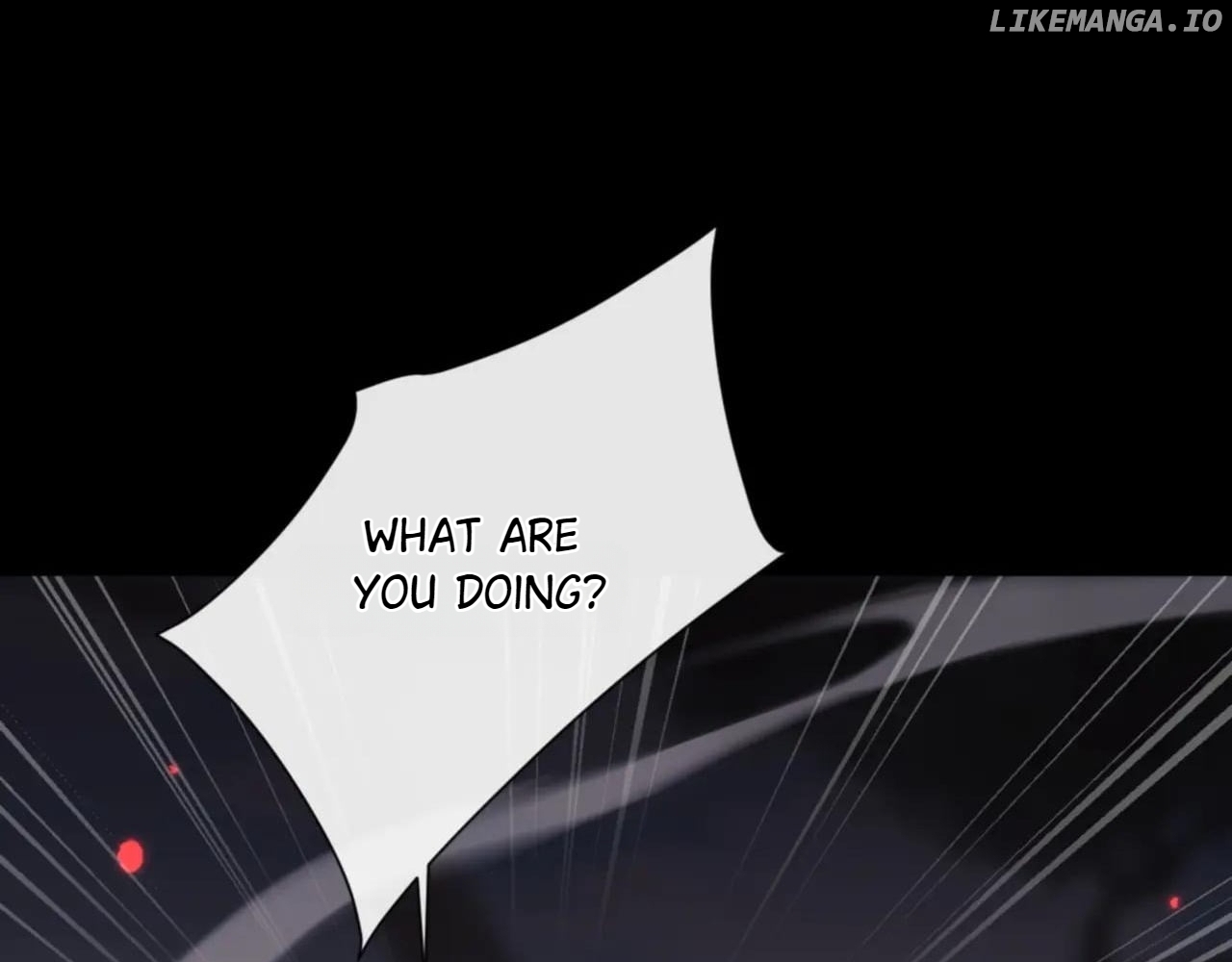 Master: This rebellious disciple is definitely not the Holy Son Chapter 134 - page 52